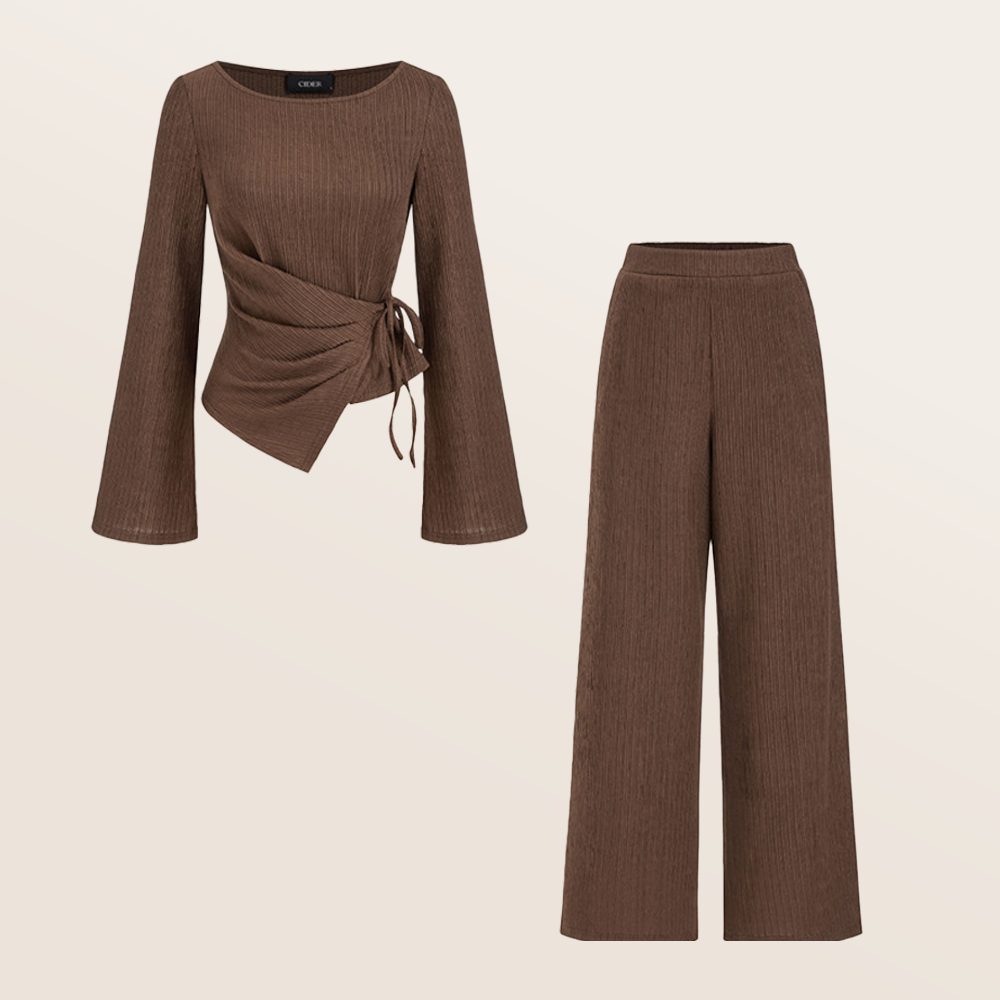 TWO PIECE SETS