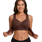 Posture Correcting Seamless Bra | Lifts in 3s & Instantly Smooths Back Fat
