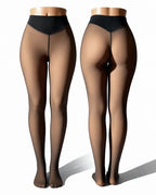 Thermal Sculpting Smoothing Leggings