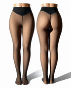 Thermal Sculpting Smoothing Leggings